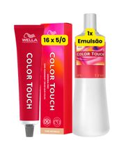 Nova Color Touch -13-